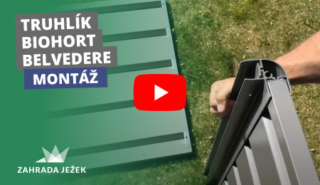 banner-video-truhlik-montaz